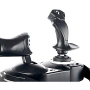 T.Flight Full Kit X Xbox/PC THRUSTMASTER