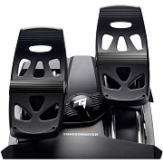 T.Flight Full Kit X Xbox/PC THRUSTMASTER