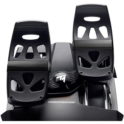 T.Flight Full Kit X Xbox/PC THRUSTMASTER