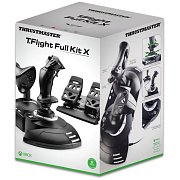 T.Flight Full Kit X Xbox/PC THRUSTMASTER