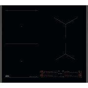 TI64IB30FB VARNÁ DESKA INDUKČNÍ AEG