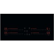 TI64IB30FB VARNÁ DESKA INDUKČNÍ AEG