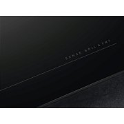 TI64IB30FB VARNÁ DESKA INDUKČNÍ AEG