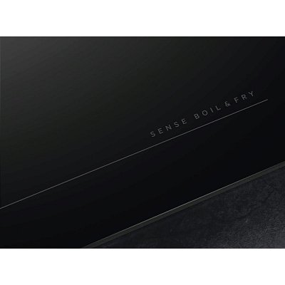 TI64IB30FB VARNÁ DESKA INDUKČNÍ AEG