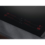 TI64IB30FB VARNÁ DESKA INDUKČNÍ AEG