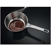 TI64IB30FB VARNÁ DESKA INDUKČNÍ AEG