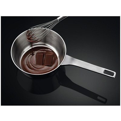 TI64IB30FB VARNÁ DESKA INDUKČNÍ AEG