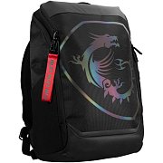 Titan Gaming Backpack 18 MSI