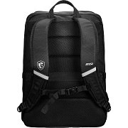 Titan Gaming Backpack 18 MSI