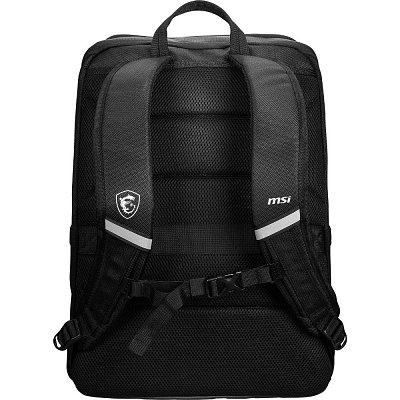 Titan Gaming Backpack 18 MSI