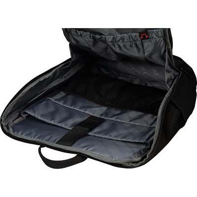 Titan Gaming Backpack 18 MSI