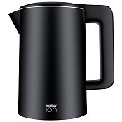 TK5 THERMOKETTLE ONYX ČERNÁ NICEBOY