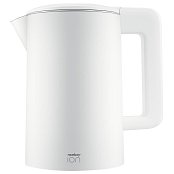 TK5 THERMOKETTLE POLAR BÍLÁ NICEBOY