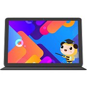 TKEE MAX 10,1 IPS 2GB 32GB And 11 TCL