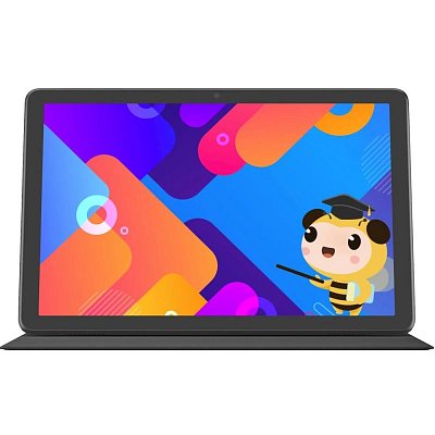 TKEE MAX 10,1 IPS 2GB 32GB And 11 TCL