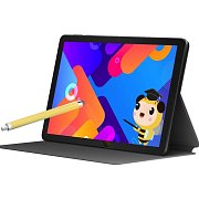 TKEE MAX 10,1 IPS 2GB 32GB And 11 TCL