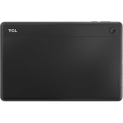 TKEE MAX 10,1 IPS 2GB 32GB And 11 TCL