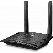 TL-MR100 N 4G LTE Router, 2xRJ45 TP-LINK
