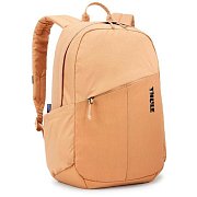 TL-TCAM6115DT Notus 20L