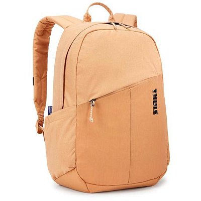 TL-TCAM6115DT Notus 20L