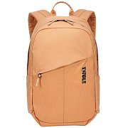TL-TCAM6115DT Notus 20L