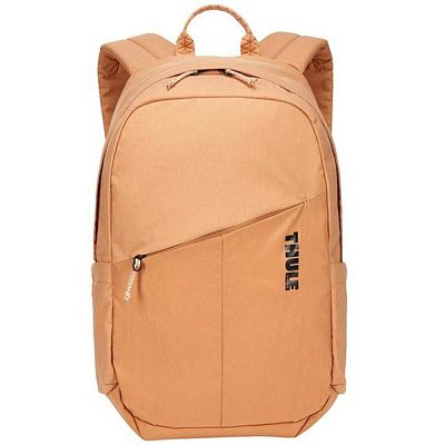 TL-TCAM6115DT Notus 20L