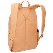 TL-TCAM6115DT Notus 20L