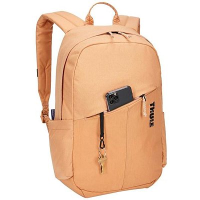 TL-TCAM6115DT Notus 20L
