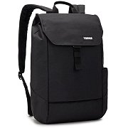 TL-TLBP213K Lithos 16L