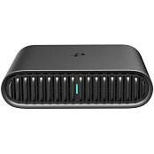 TL-WR1502X AX1500 Mini pocket TP-LINK