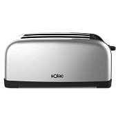 TL5419 TOPINKOVAČ SOLAC