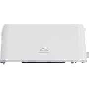 TL5421 DLOUHÝ TOPINKOVAČ SOLAC