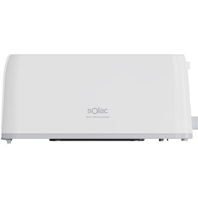 TL5421 DLOUHÝ TOPINKOVAČ SOLAC