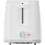 TL5421 DLOUHÝ TOPINKOVAČ SOLAC