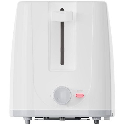 TL5421 DLOUHÝ TOPINKOVAČ SOLAC