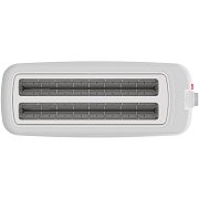 TL5421 DLOUHÝ TOPINKOVAČ SOLAC