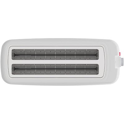 TL5421 DLOUHÝ TOPINKOVAČ SOLAC