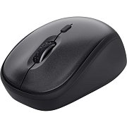 TM-201 ECO wrl optic mouse black TRUST