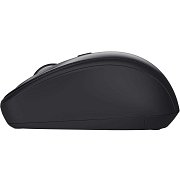 TM-201 ECO wrl optic mouse black TRUST