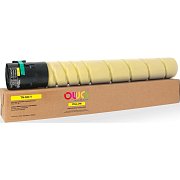 TN-324 Y toner yellow ARMOR