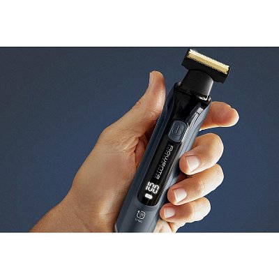 TN6204E0 ZASTŘIHOVAČ ROWENTA