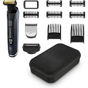 TN6204E0 ZASTŘIHOVAČ ROWENTA