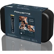 TN6204E0 ZASTŘIHOVAČ ROWENTA