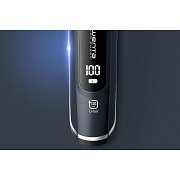 TN6204E0 ZASTŘIHOVAČ ROWENTA