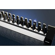 TN6204E0 ZASTŘIHOVAČ ROWENTA