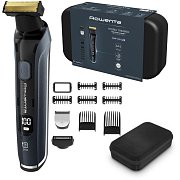 TN6204E0 ZASTŘIHOVAČ ROWENTA