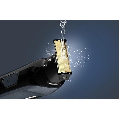 TN6204E0 ZASTŘIHOVAČ ROWENTA