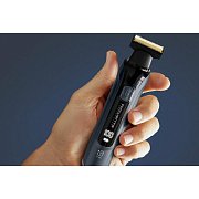 TN6204E0 ZASTŘIHOVAČ ROWENTA