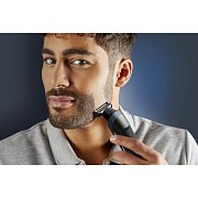 TN6204E0 ZASTŘIHOVAČ ROWENTA