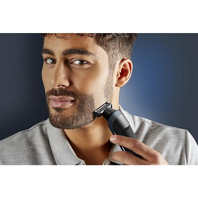 TN6204E0 ZASTŘIHOVAČ ROWENTA